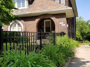 2534 Beechwood Blvd, Pittsburgh, PA
