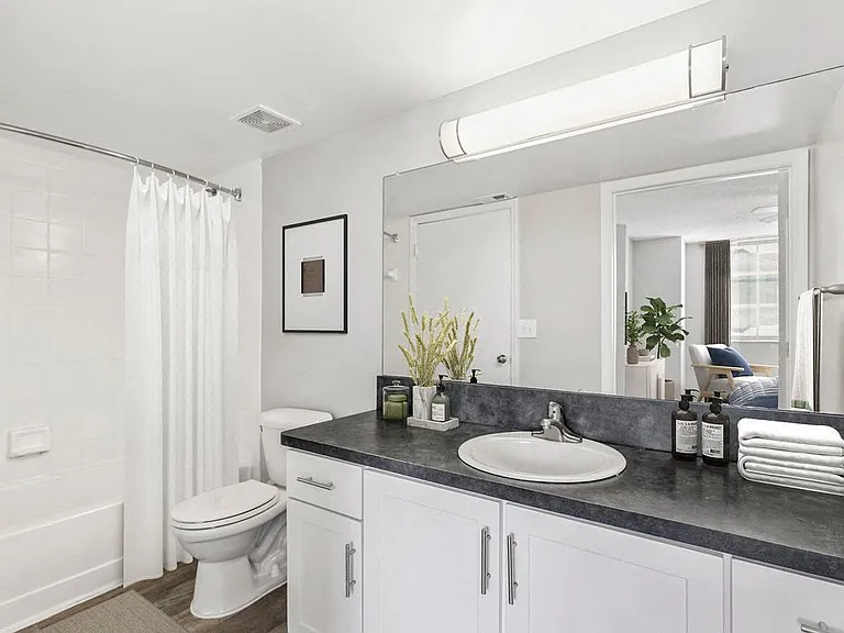 The Enclave Apartments at Waterways — Photo 50