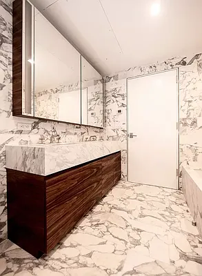 Rented by REAL New York | media 6