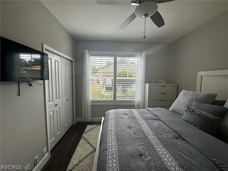 16420 Millstone Cir #106 — Photo 15