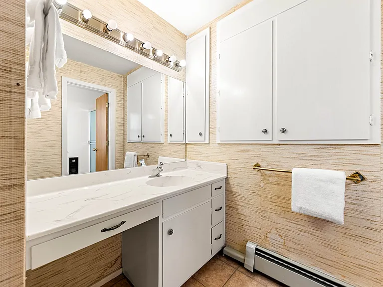 431 Lodgepole — Photo 31