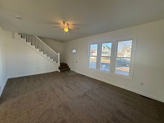 2nd image of 721 S 6th St