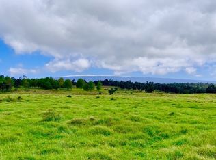 LOT 8 C, Holualoa, HI 96725