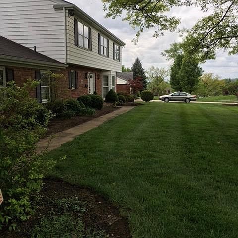 2nd image of 681 Sanders Dr