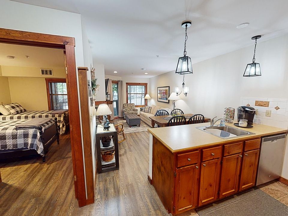 1st image of 6175 Snowshoe Dr #161