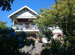 4433 38th Ave SW, Seattle, WA 98126