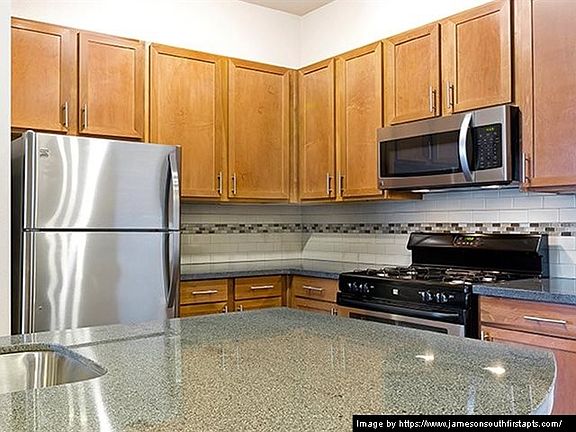 4th image of 8500 S 1st St #110157-954