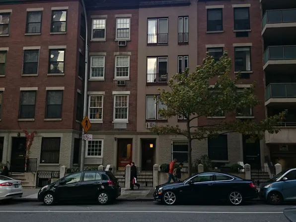 333 West 70th Street