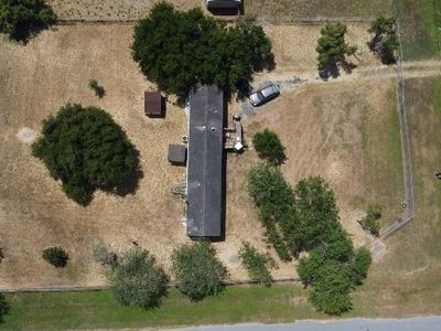 0 N Us Highway 77, Harlingen, TX, 78550