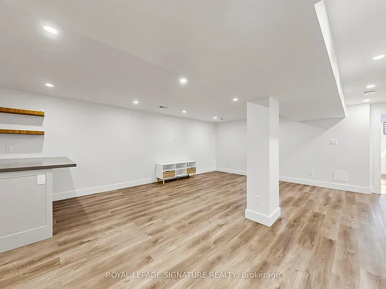45 Sancrest Dr #BASEMENT — Photo 9