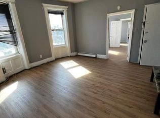 166 Harrison Ave #7, Jersey City, NJ 07304