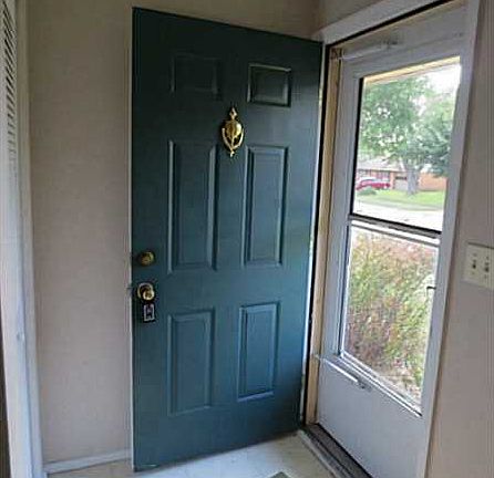 4th image of 7310 Maringo Dr