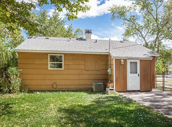 2nd image of 2905 Owl Dr
