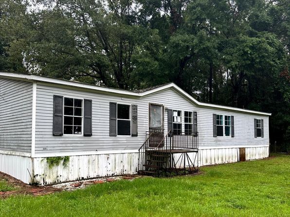 82 Shelton Pearson Rd