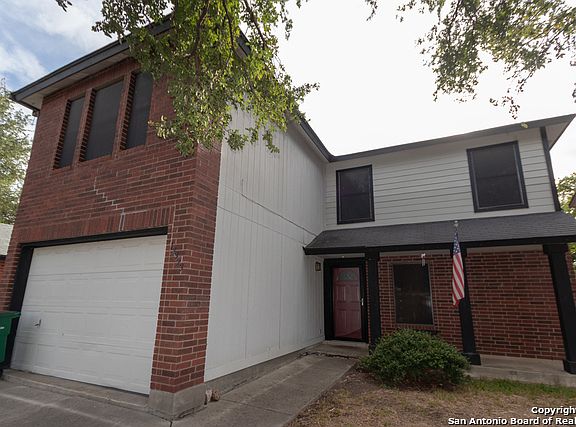 2nd image of 13323 Greenstone