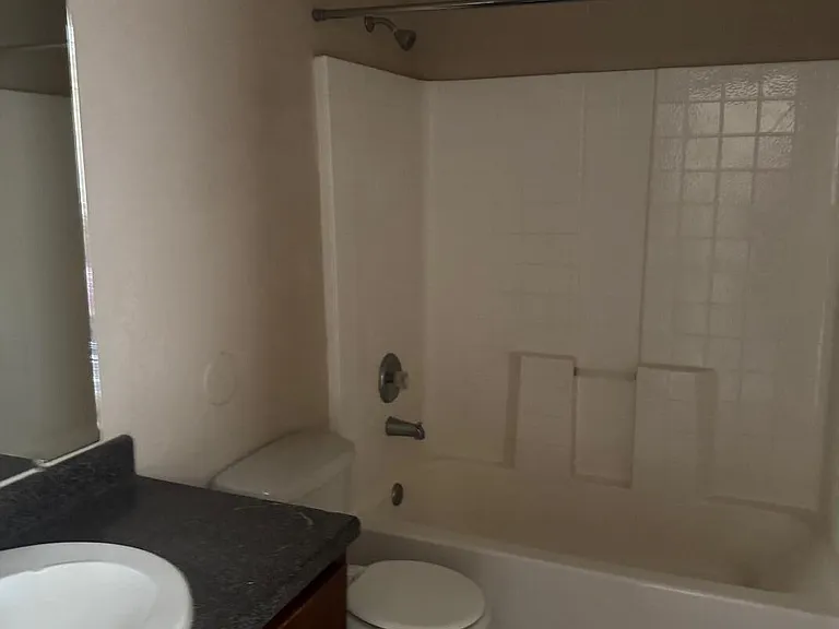 8940 Herbert St #A — Photo 13