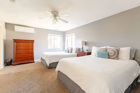 3115 N Park Dr — Photo 10