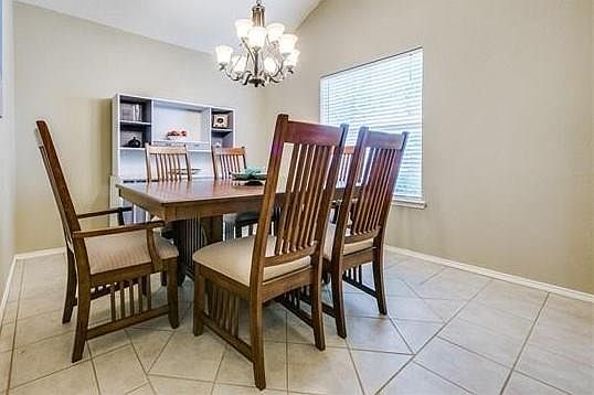 5th image of 1112 Singletree Dr