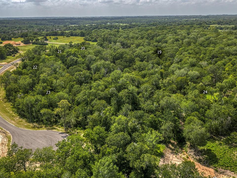 1st image of 2-19 Prairie Blossom Way
