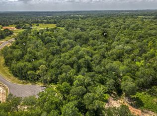 2-23 Millwood Trl, Brenham, TX 77833