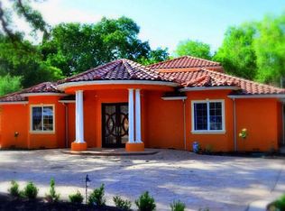 36 Cottage Ln, Walnut Creek, CA 94595