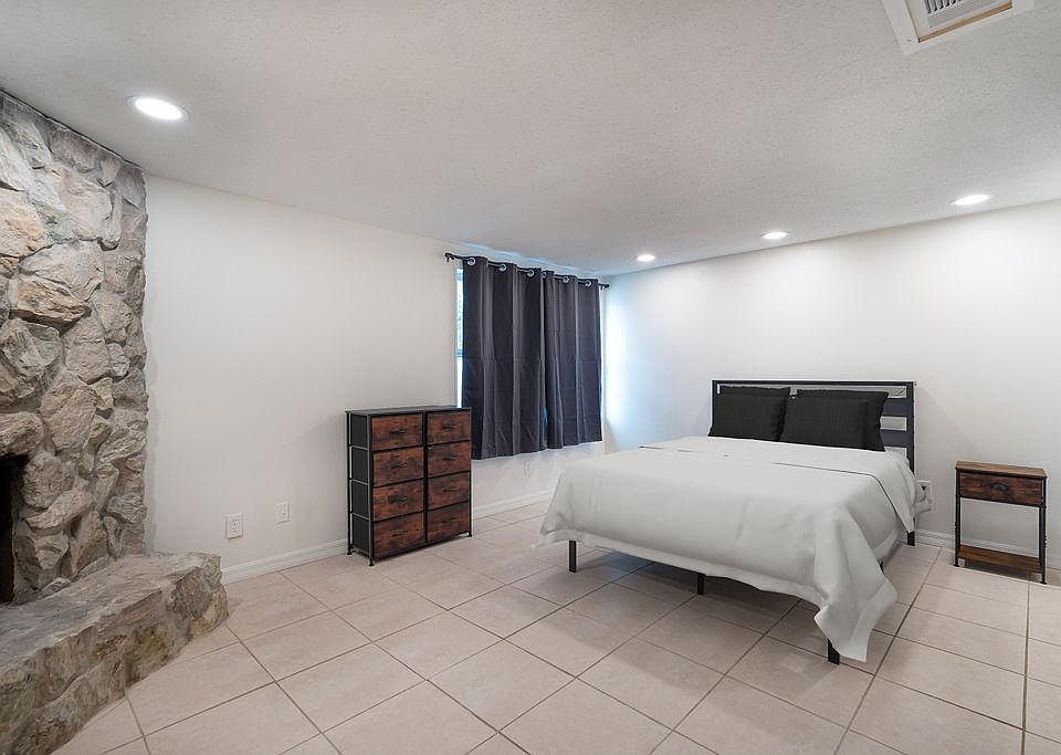 1st image of (Undisclosed Address)