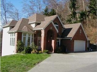 6823 Picnic Point Rd, Edmonds, WA 98026