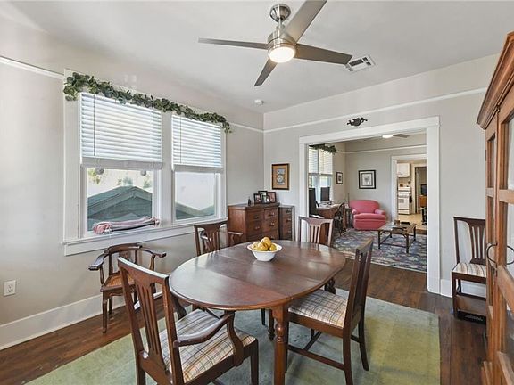 3rd image of 3217-19 Cadiz St