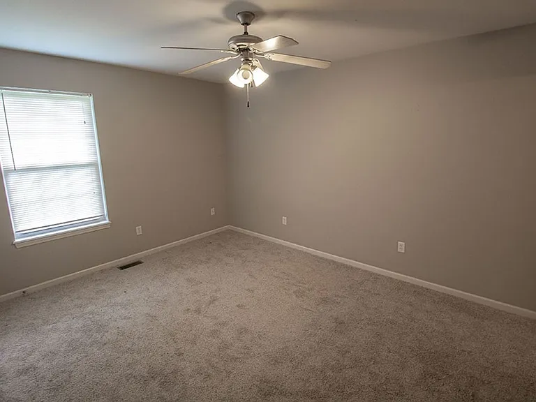 4006 Snowy Owl Dr — Photo 17