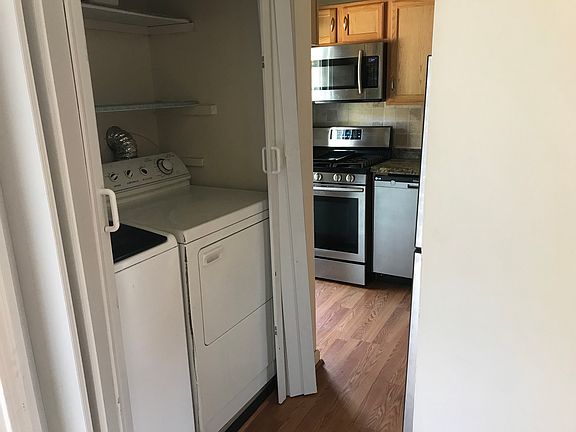 4th image of 162 King William St