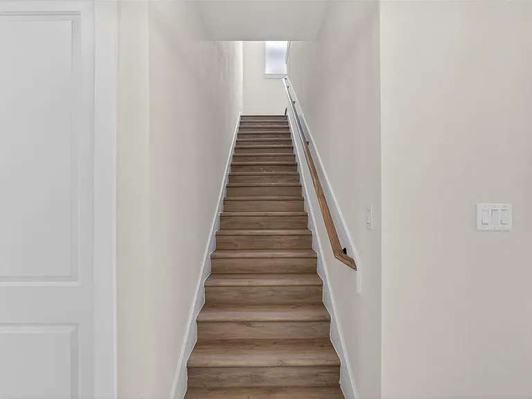 5906 Saint Augustine St #F — Photo 14