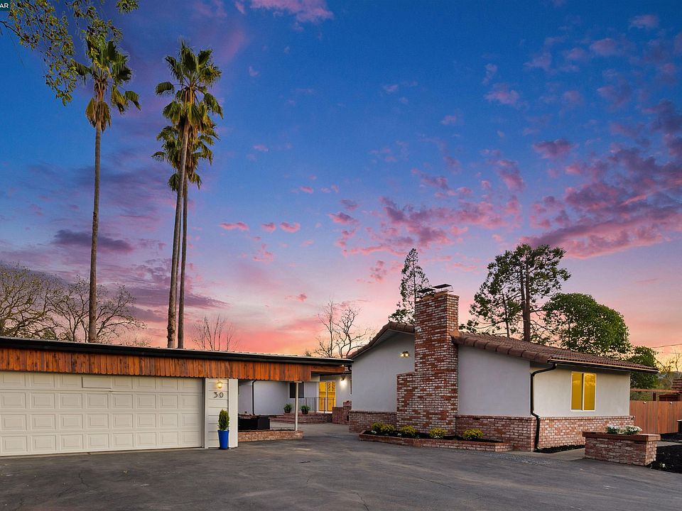 30 View Ln, Walnut Creek, CA 94596 Zillow