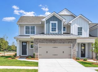 14 Red Lion Road Site #12, Greenville, SC 29607