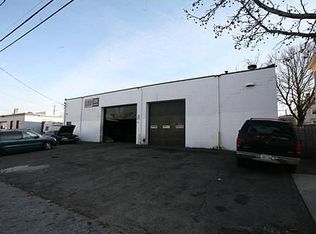 465 W Fountain St, Providence, RI 02903