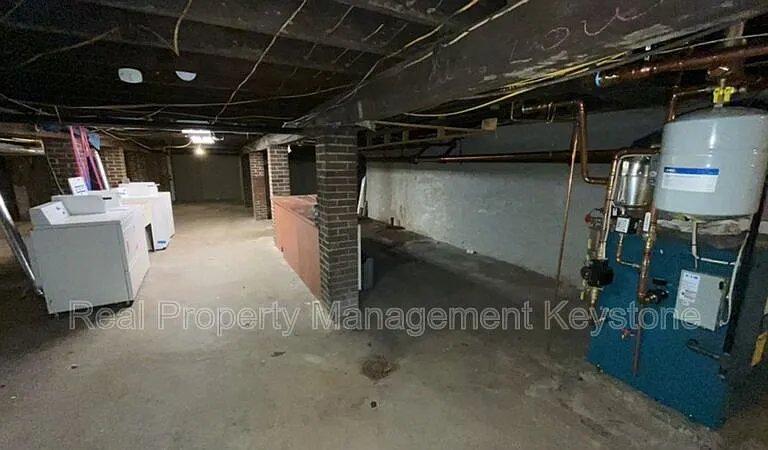 1247 Chartiers Ave #4 — Photo 14