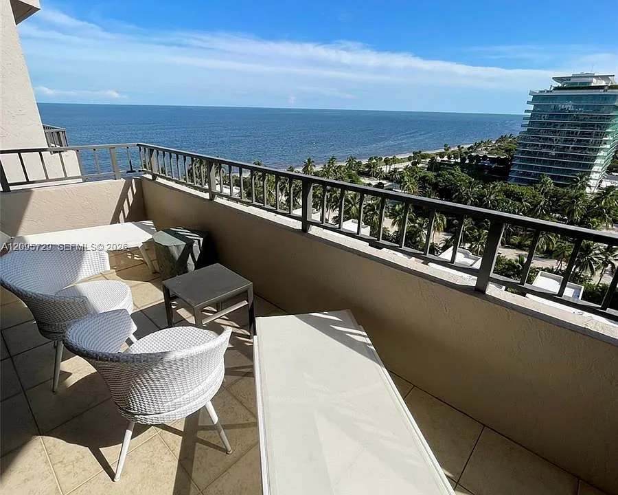 201 Crandon Blvd #1235