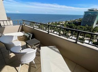 201 Crandon Blvd APT 1235, Key Biscayne, FL 33149