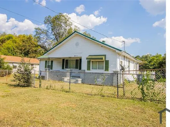 4011 Walnut Ave SW, Birmingham, AL 35221