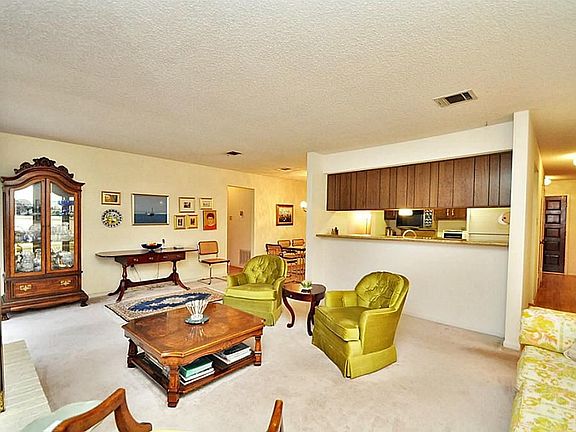 5th image of 2023 Whiteback Dr