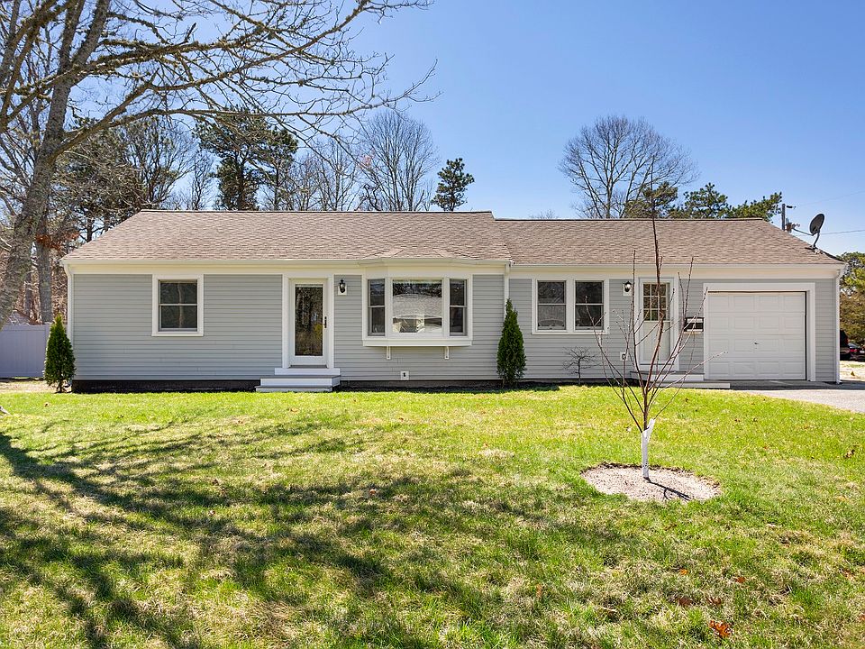1st image of 17 Coachmans Ln