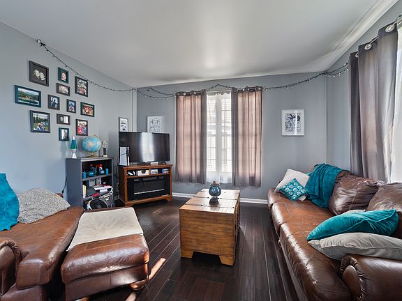 4th image of 1813 Sebastian Dr