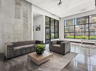 11 Burling Ln APT 3A, New Rochelle, NY 10801