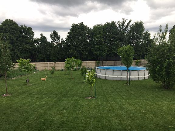 3rd image of 1903 Mimosa Ln
