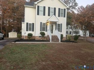 5625 Eagle Lake Dr, Glen Allen, VA 23060
