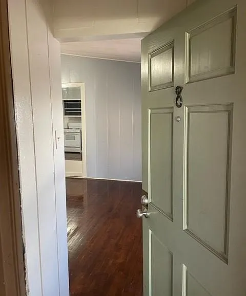 3810 Driscoll St #8 — Photo 10
