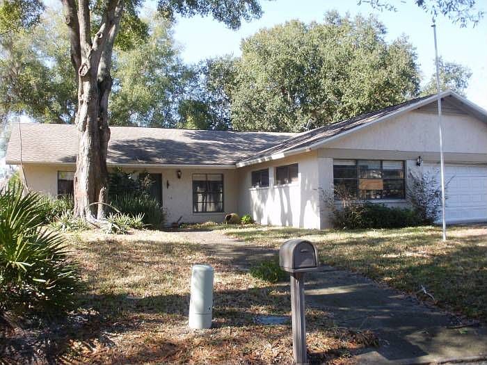 1st image of 2005 Poplar Ct