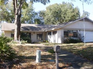 2005 Poplar Ct, Plant City, FL 33563