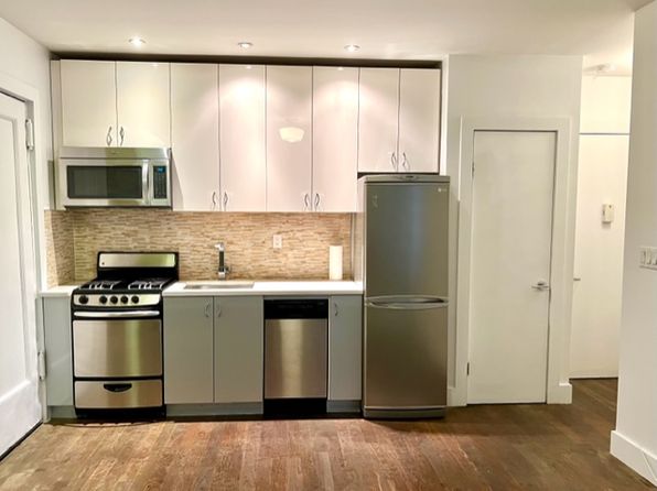 48 W 138th St APT 4O