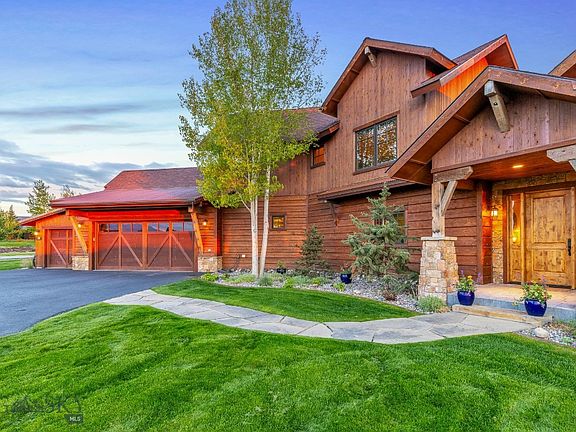 3rd image of 171 Braveheart Loop