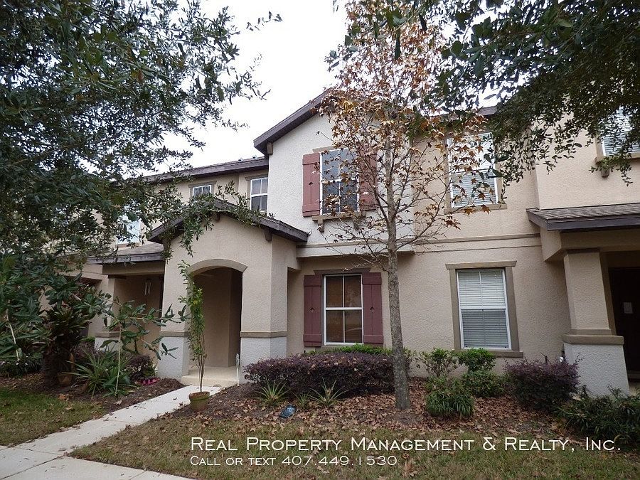 1st image of 2229 Glossy Privet Dr